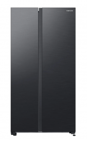 SAMSUNG RS62DG5003B1UA