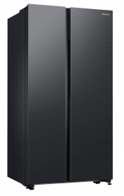 SAMSUNG RS62DG5003B1UA