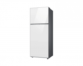 SAMSUNG RT42CB662012UA