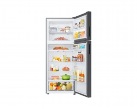 SAMSUNG RT42CB662012UA