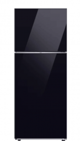 SAMSUNG RT42CB662022UA