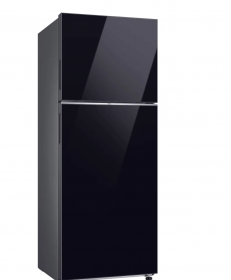 SAMSUNG RT42CB662022UA