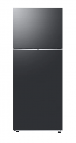 SAMSUNG RT42CG6000B1UA