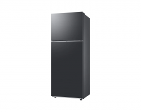 SAMSUNG RT42CG6000B1UA