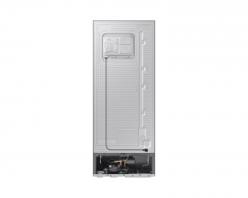 SAMSUNG RT42CG6000B1UA