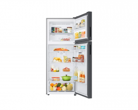 SAMSUNG RT42CG6000B1UA