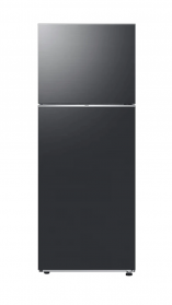 SAMSUNG RT47CG6442B1UA