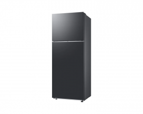 SAMSUNG RT47CG6442B1UA