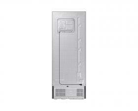 SAMSUNG RT47CG6442B1UA