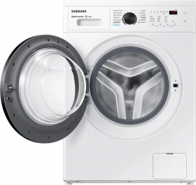 SAMSUNG WW60AG4S00CEUA