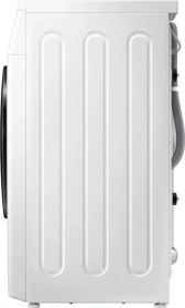 SAMSUNG WW60AG4S00CEUA