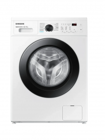 SAMSUNG WW65AG4S20CEUA