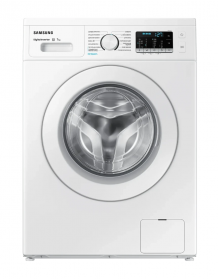 Samsung WW70AG5S20EEUA