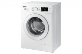 Samsung WW70AG5S20EEUA