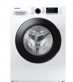 Samsung WW70AGAS22AEUA