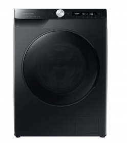 Samsung WW80AG6L28BBUA