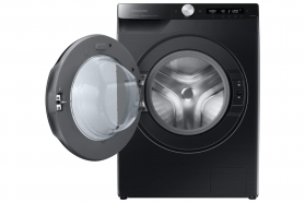 Samsung WW80AG6L28BBUA