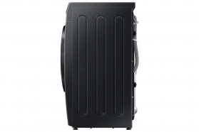 Samsung WW80AG6L28BBUA