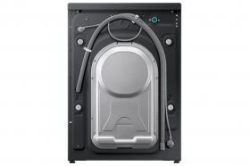 Samsung WW80AG6L28BBUA