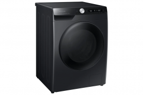 Samsung WW80AG6L28BBUA
