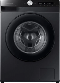 SAMSUNG WW80AG6S28ABUA