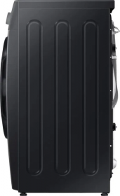 SAMSUNG WW80AG6S28ABUA