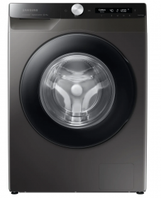 Samsung WW80AG6S28AXUA
