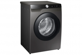 Samsung WW80AG6S28AXUA
