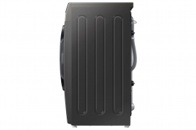 Samsung WW80AG6S28AXUA