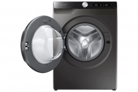 Samsung WW80AG6S28AXUA