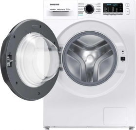 Samsung WW80AGAS22AEUA