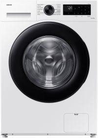 Samsung WW80CGC04DAE