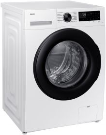 Samsung WW80CGC04DAE