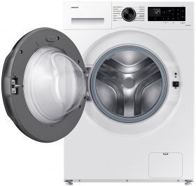 Samsung WW80CGC04DAE