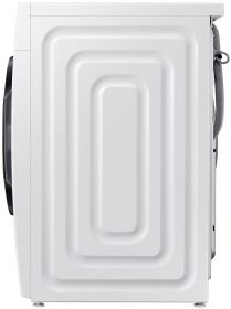 Samsung WW80CGC04DAE