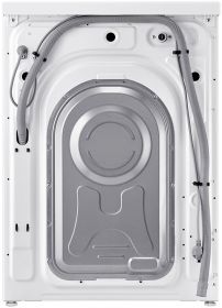 Samsung WW80CGC04DAE