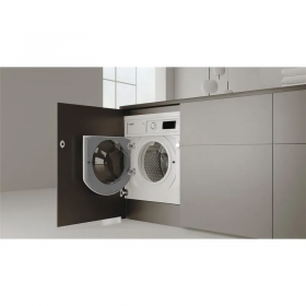 Whirlpool BI WDWG 961485 EU