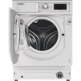 Whirlpool BI WMWG 91485 EU