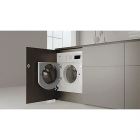 Whirlpool BI WMWG 91485 EU
