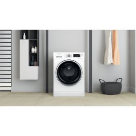 Whirlpool FFWDB 1176258 BCV