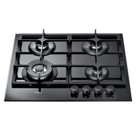 Whirlpool GOA 6425/NB1