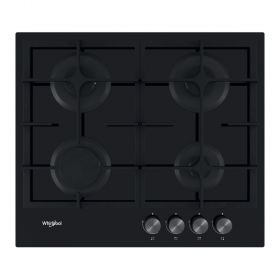 Whirlpool GOS 6415/NB1