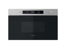 Whirlpool MBNA900X