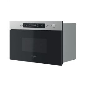 Whirlpool MBNA910X