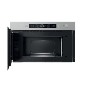 Whirlpool MBNA910X