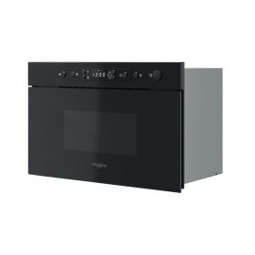 Whirlpool MBNA920B