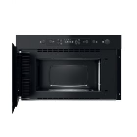 Whirlpool MBNA920B