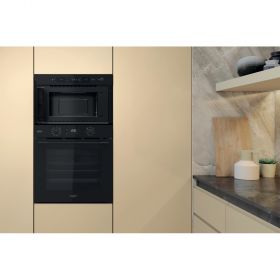 Whirlpool MBNA920B