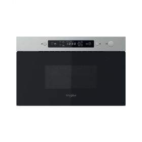 Whirlpool MBNA920X