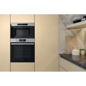 Whirlpool MBNA920X